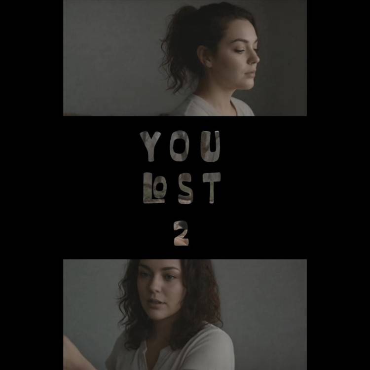 You Lost 2