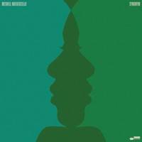 The Closer I Get To You (with Destin Conrad, Moses Sumney)