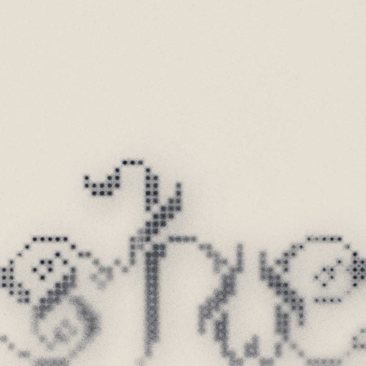 She (Single Pack) - EP