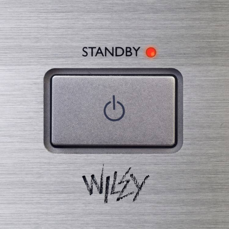 Standby - Single