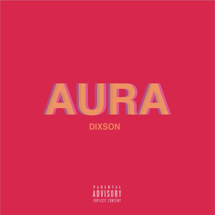 AURA (FREESTYLE)