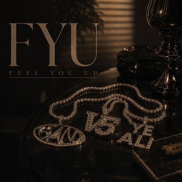 FYU - Single
