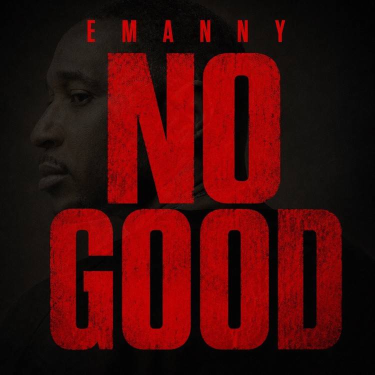 No Good
