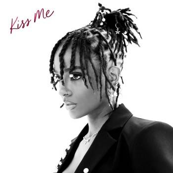Kiss Me - Single