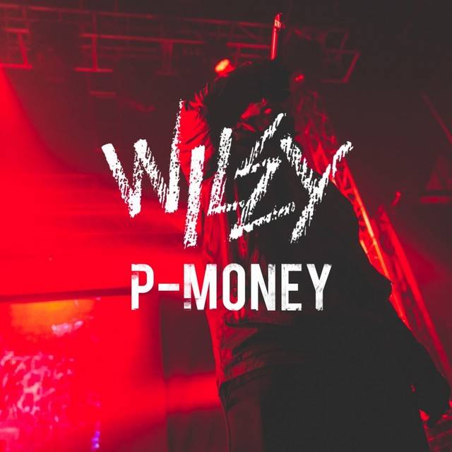 P Money