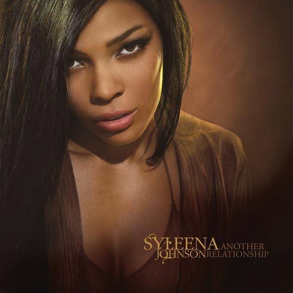 Another Relationship - Single