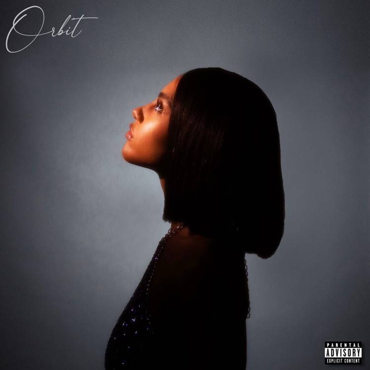 Orbit