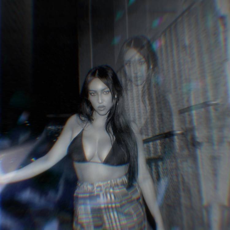 Skinny Enough - Single