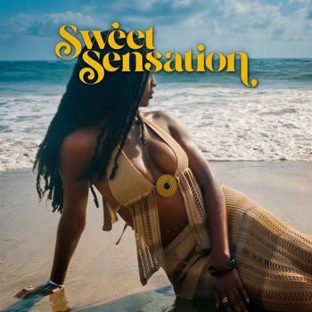 Sweet Sensation