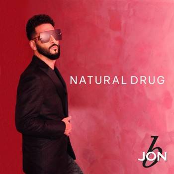 NATURAL DRUG - Single