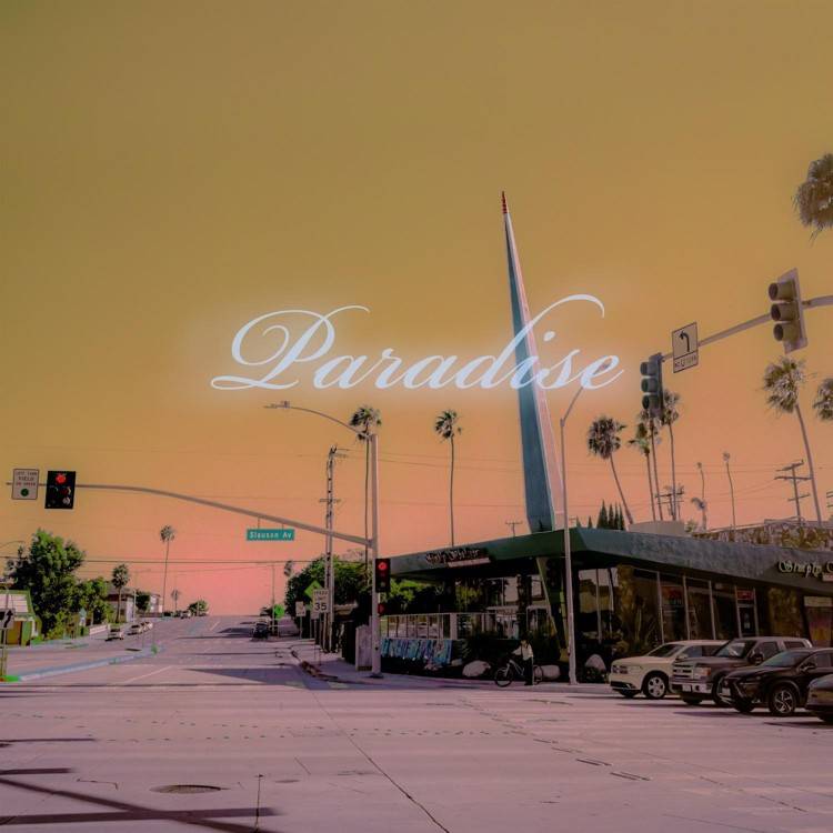 Paradise