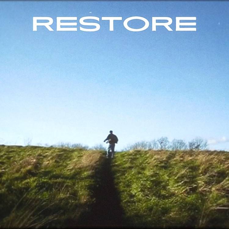 Restore