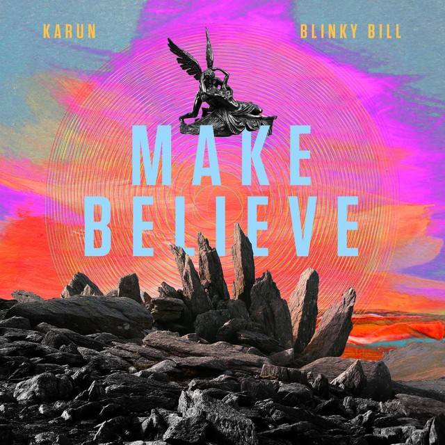 Make Believe