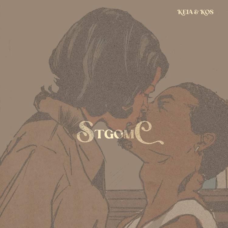 STGOMC