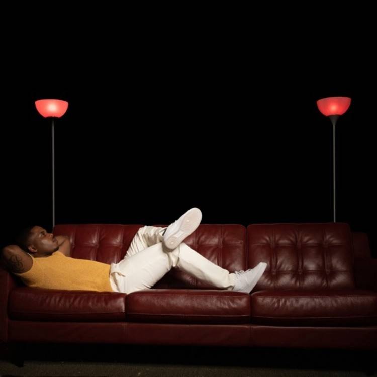 123 Fourplay - Single