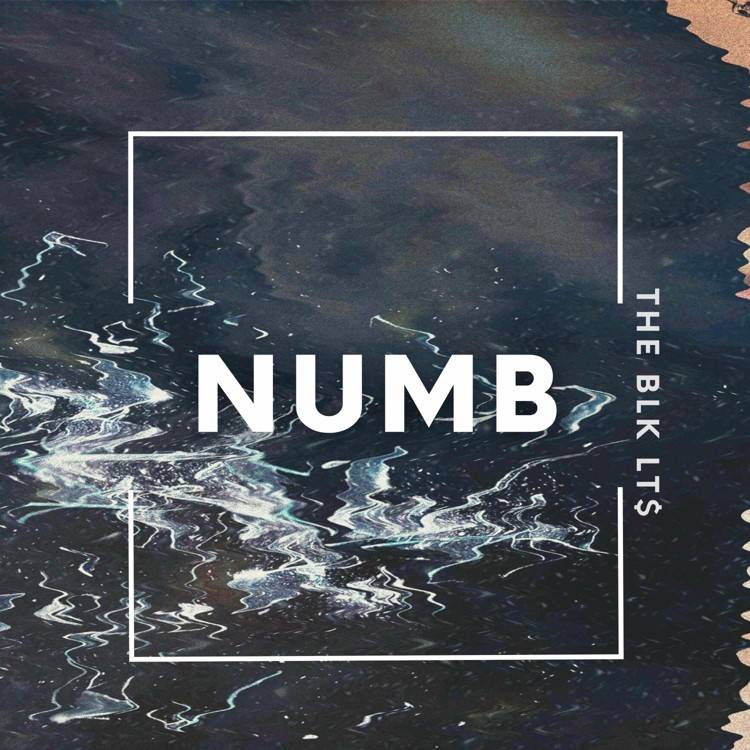 Numb - Single