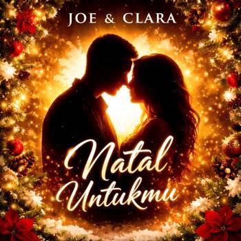 NATAL UNTUKMU (feat. Clara) - Single
