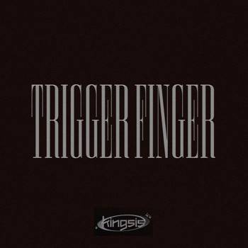 Trigger Finger