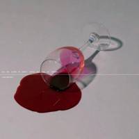 Therapy - Single