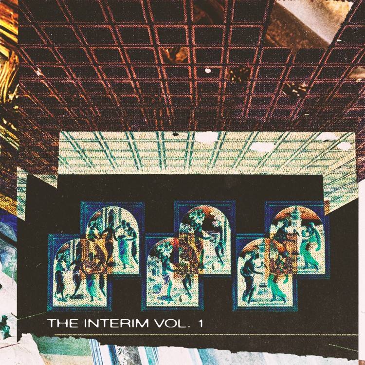The Interim Vol. 1