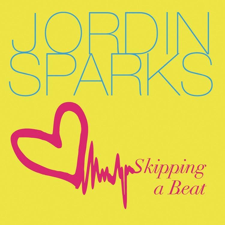 Skipping A Beat