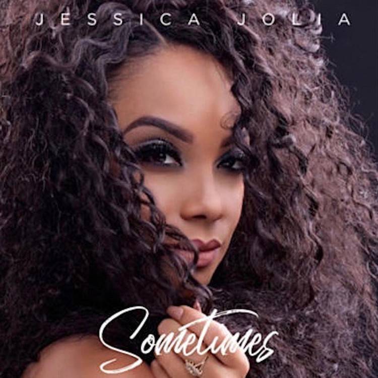 Sometimes (Instrumental) - Single