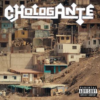 CHOLOGANTE