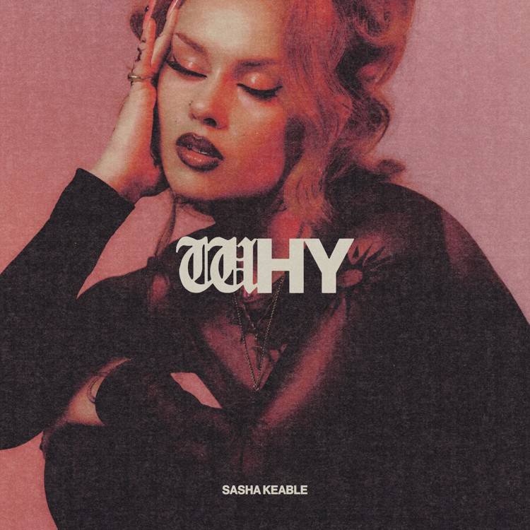 WHY - Single
