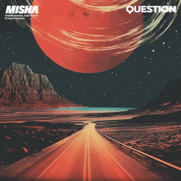 Question