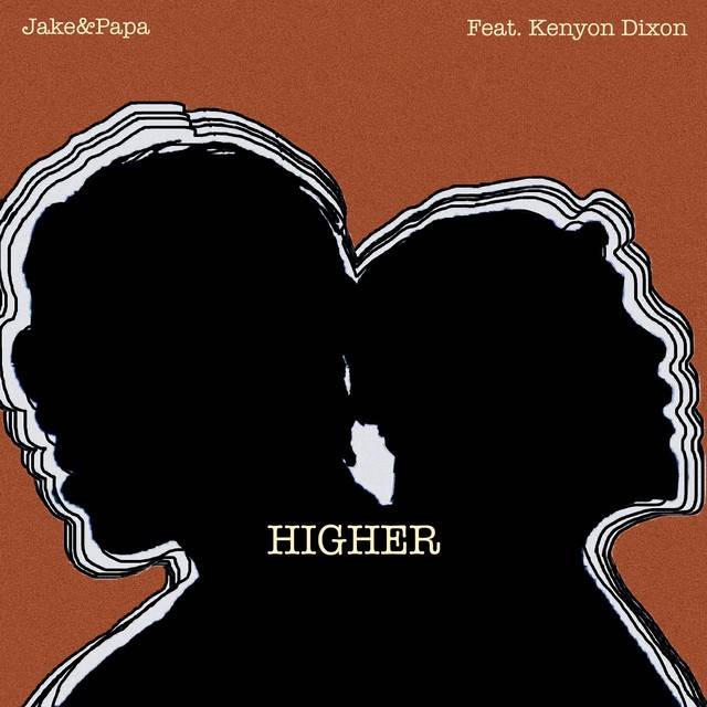 Higher