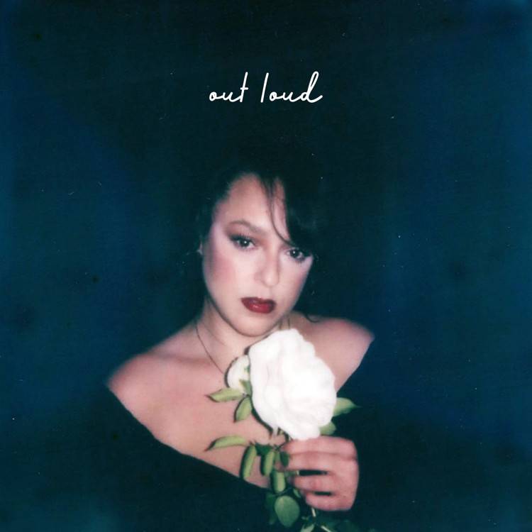 Out Loud - Single