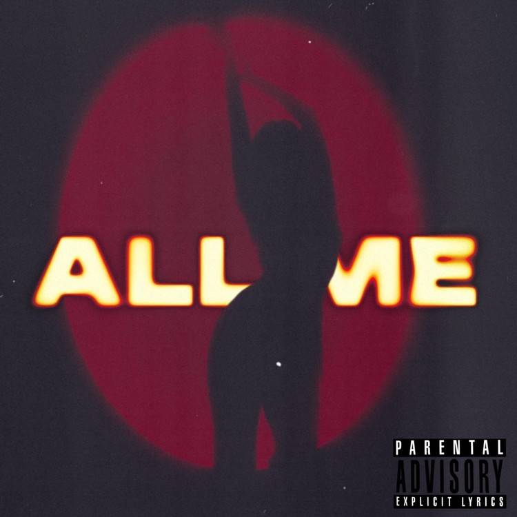 All Me