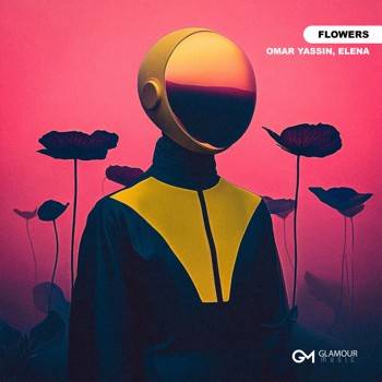 Flowers - Single