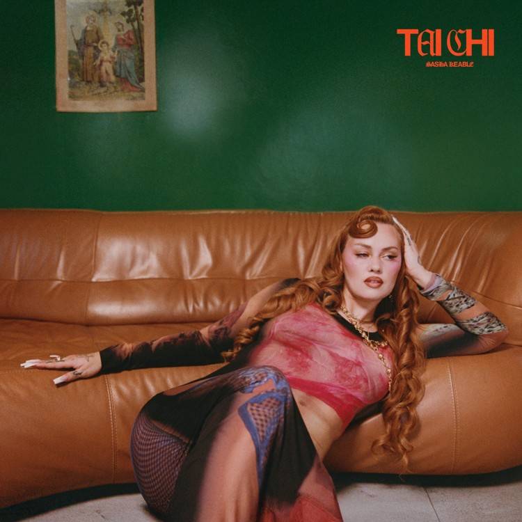 TAI CHI - Single