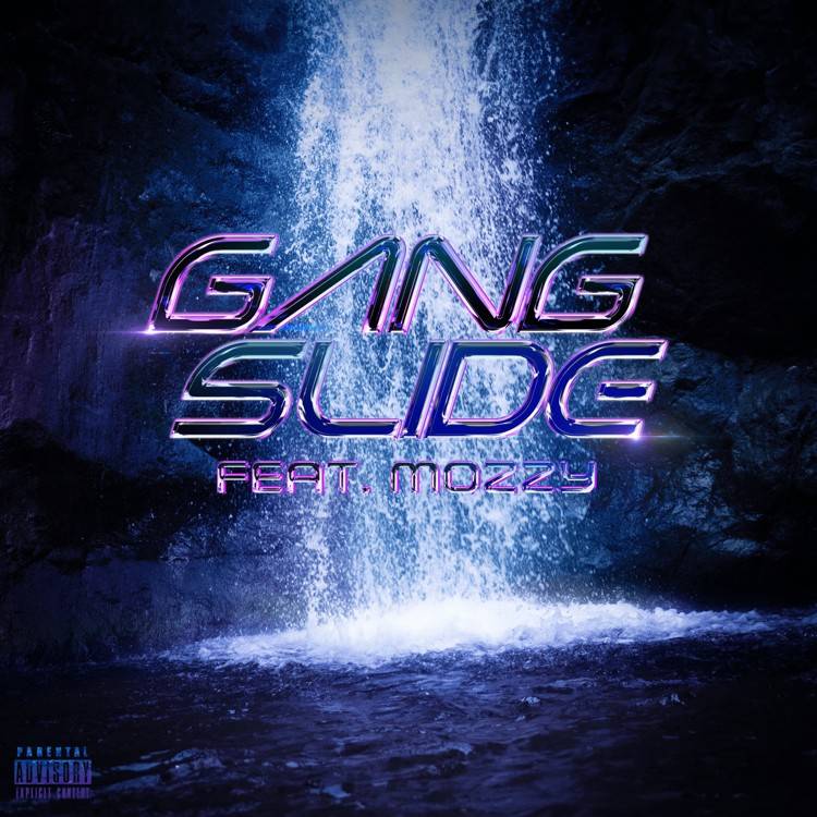 Gang Slide