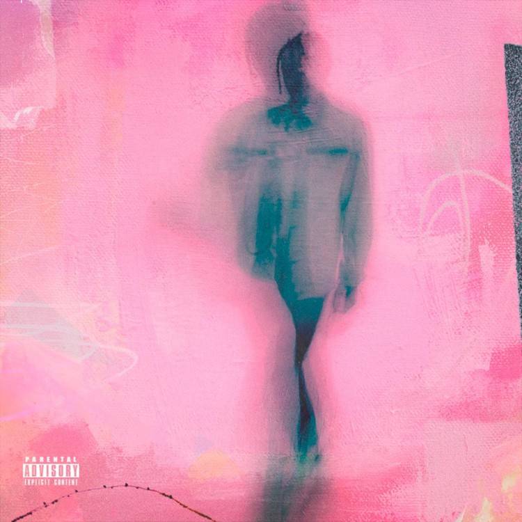 That' Lovin' - Single
