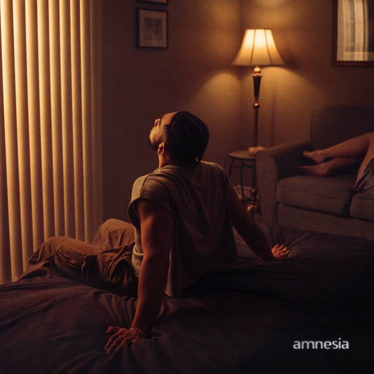 Amnesia