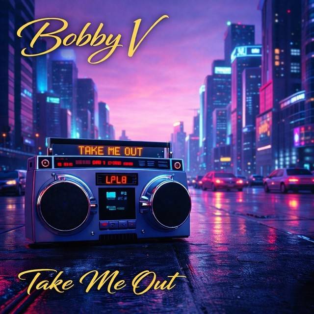 Take Me Out