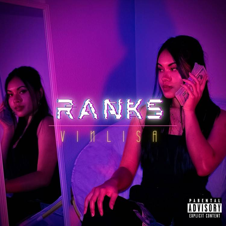 Ranks
