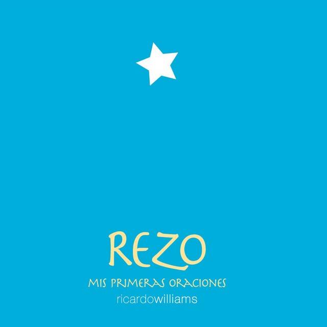 Rezo