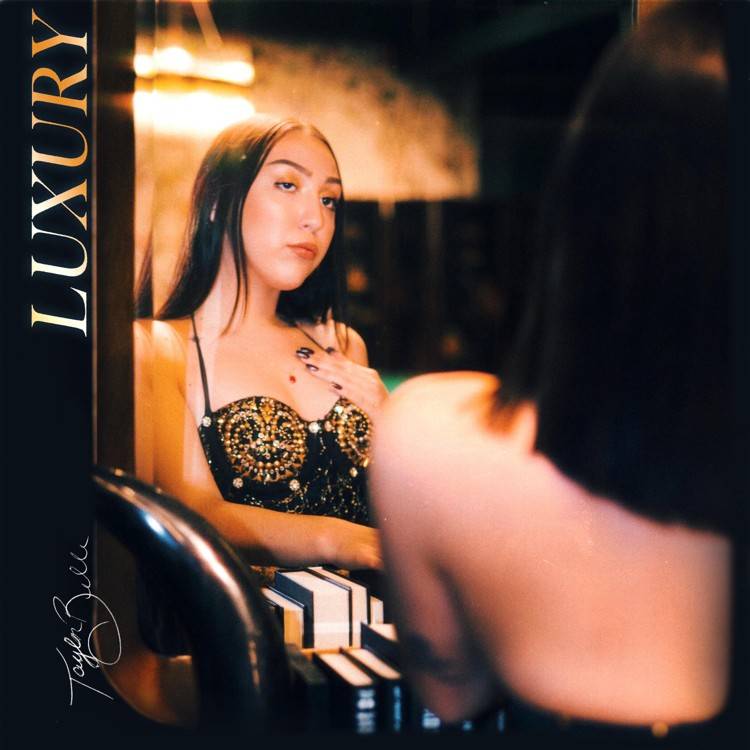 Luxury