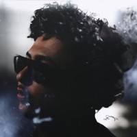 Dream Girl - Single