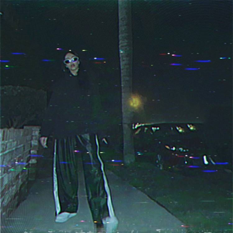 LMTWILY (Slowed + Reverb) - Single