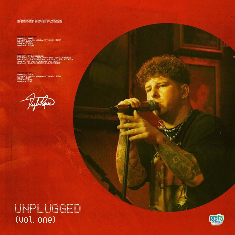 unplugged (vol. 1)