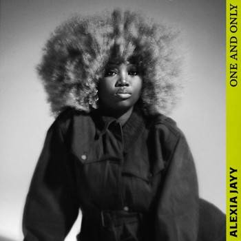 One and Only (Cover) - Single