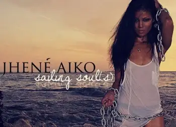 Sailing Soul(s) [2021 Bonus Tracks Edition]