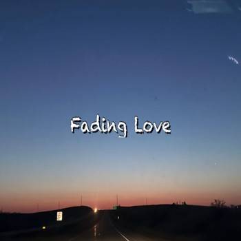 Fading Love