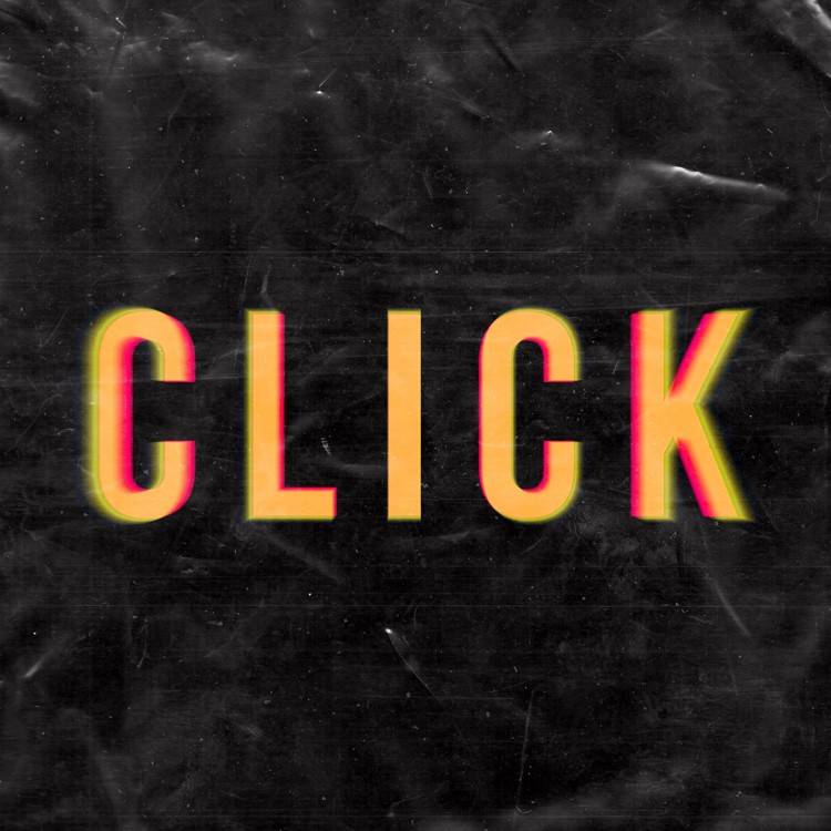 Click - Single