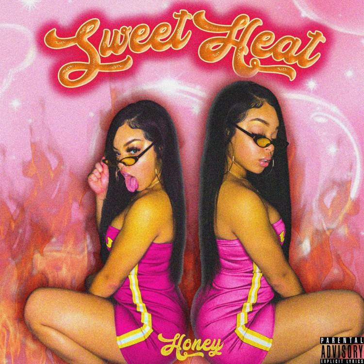 Sweet Heat