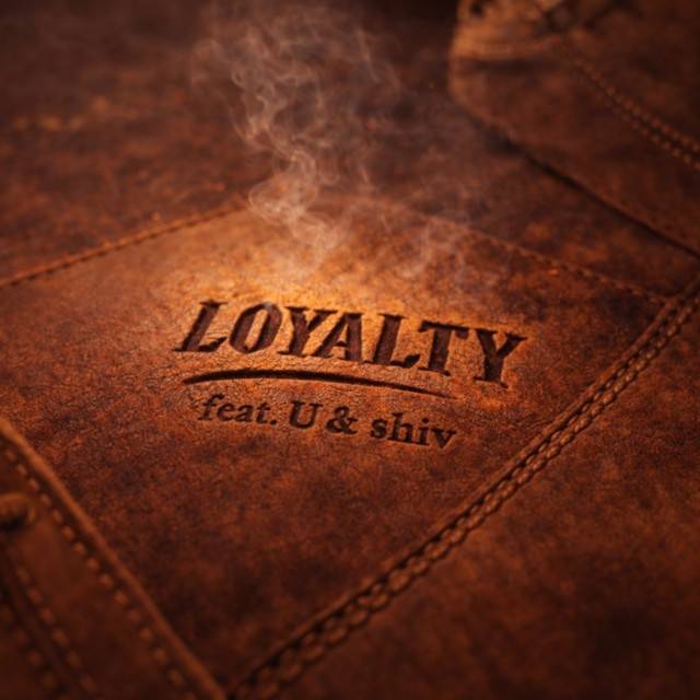 Loyalty